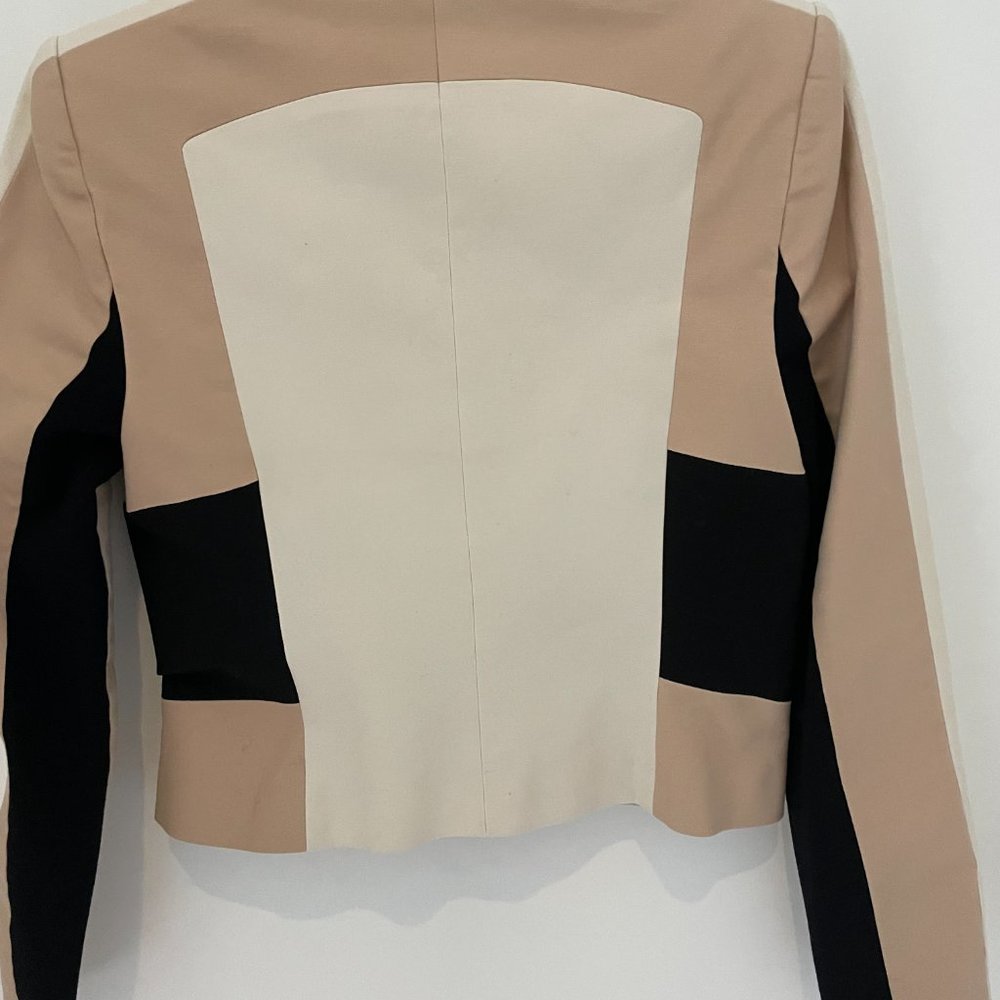BCBGMaxAzria Jacket - Picture 2 of 3